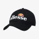 Кепка Ellesse Ragusa Cap SAAA0849