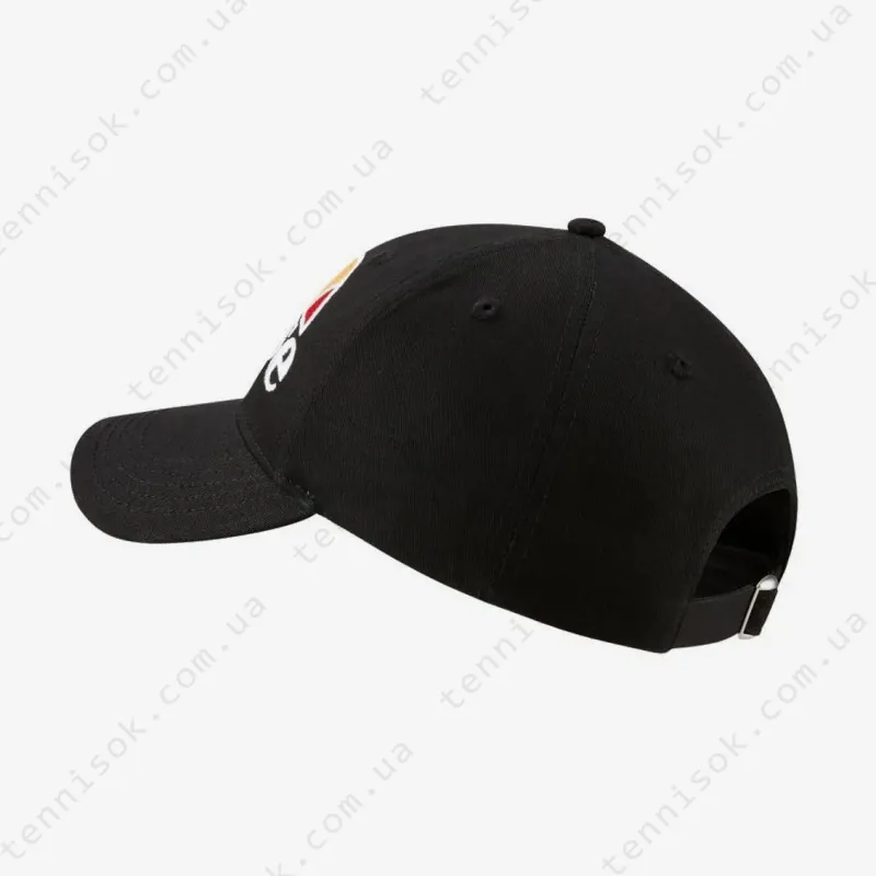 Кепка Ellesse Ragusa Cap SAAA0849