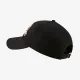 Кепка Ellesse Ragusa Cap SAAA0849