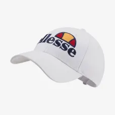 Кепка Ellesse Ragusa Cap SAAA0849-100