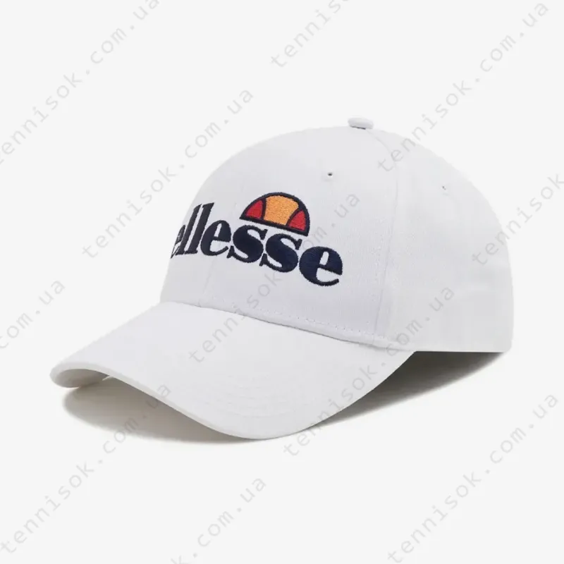 Кепка Ellesse Ragusa Cap SAAA0849-100