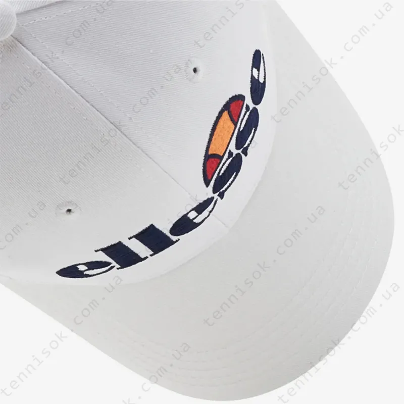 Кепка Ellesse Ragusa Cap SAAA0849-100