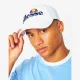 Кепка Ellesse Ragusa Cap SAAA0849-100