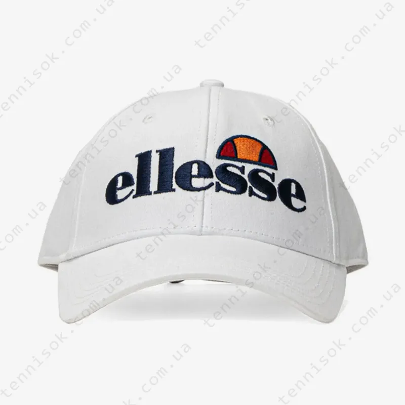 Кепка Ellesse Ragusa Cap SAAA0849-100