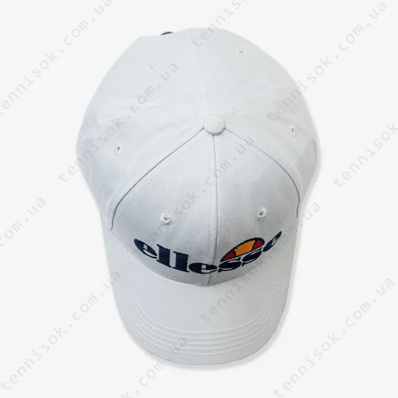 Кепка Ellesse Ragusa Cap SAAA0849-100