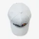 Кепка Ellesse Ragusa Cap SAAA0849-100