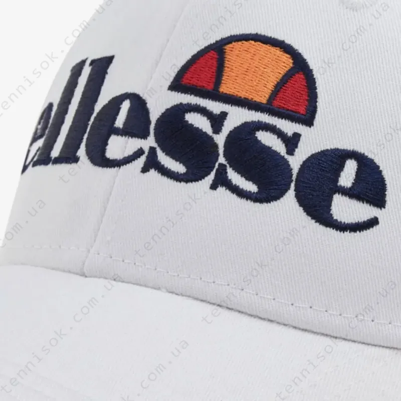 Кепка Ellesse Ragusa Cap SAAA0849-100