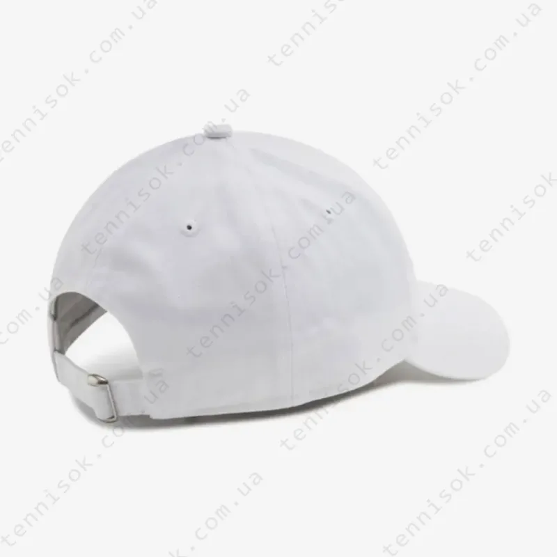 Кепка Ellesse Ragusa Cap SAAA0849-100