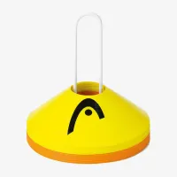 Набір для тенісу Head Dome Cones