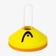 Набор для большого тенниса Head Dome Cones