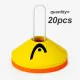 Набір для тенісу Head Dome Cones