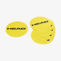 Набор для большого тенниса Head Targets