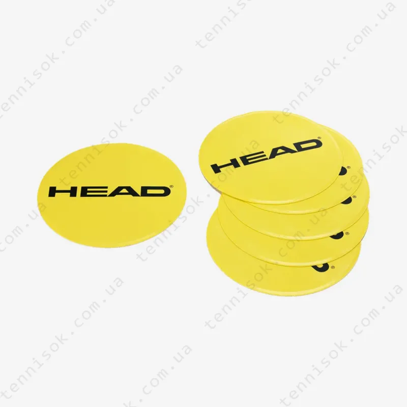 Набор для большого тенниса Head Targets