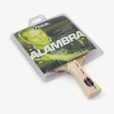 Ракетки для настольного тенниса Stiga Alambra Crystal