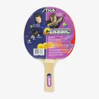 Ракетки для настільного тенісу Stiga Classic