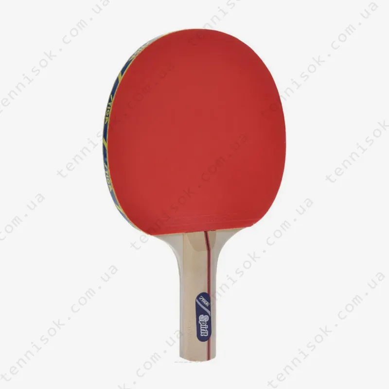 Ракетки для настільного тенісу Stiga Spirit Hobby