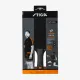 Ракетки для настольного тенниса Stiga Vision 4-Star