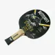 Ракетки для настільного тенісу Butterfly Timo Boll SG55