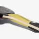 Ракетки для настільного тенісу Butterfly Timo Boll SG55