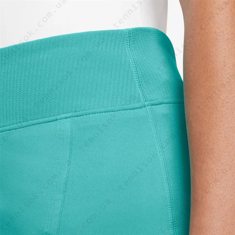 Спідниця Nike Court Victory Skirt DH9779-392