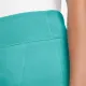Спідниця Nike Court Victory Skirt DH9779-392