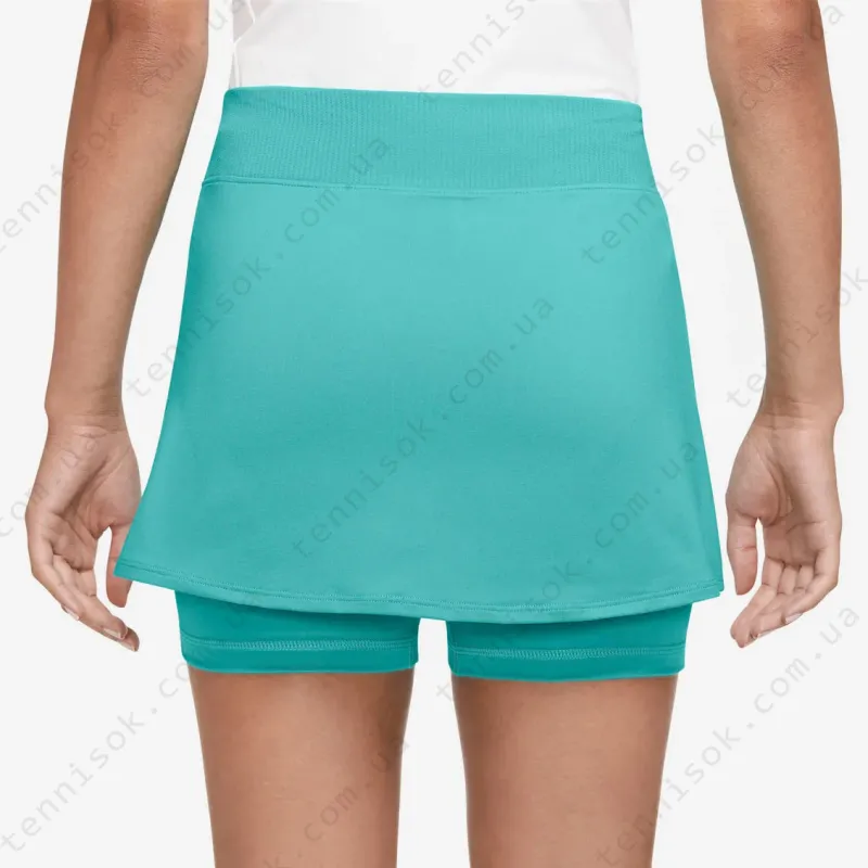 Спідниця Nike Court Victory Skirt DH9779-392