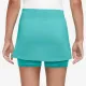 Спідниця Nike Court Victory Skirt DH9779-392