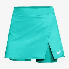 Юбка Nike Court Victory Skirt DH9779-392