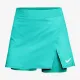 Спідниця Nike Court Victory Skirt DH9779-392