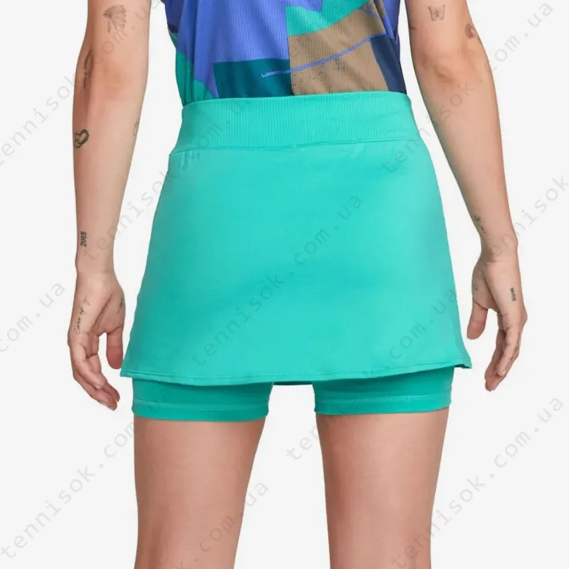 Спідниця Nike Court Victory Skirt DH9779-392