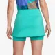 Спідниця Nike Court Victory Skirt DH9779-392