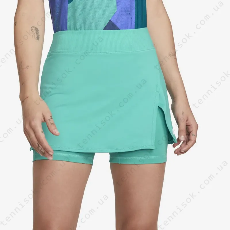 Спідниця Nike Court Victory Skirt DH9779-392