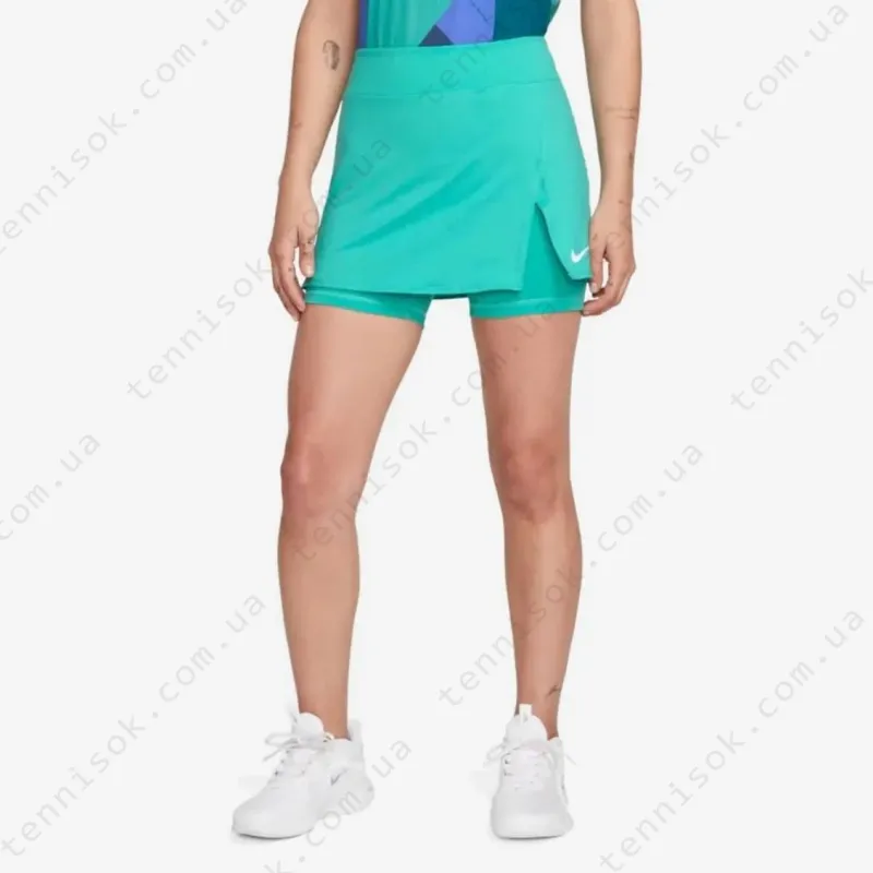 Спідниця Nike Court Victory Skirt DH9779-392