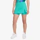 Спідниця Nike Court Victory Skirt DH9779-392