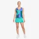 Спідниця Nike Court Victory Skirt DH9779-392