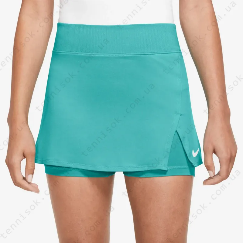 Спідниця Nike Court Victory Skirt DH9779-392