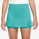 Спідниця Nike Court Victory Skirt DH9779-392