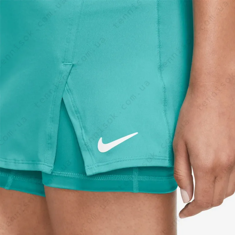 Спідниця Nike Court Victory Skirt DH9779-392