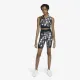 Топ Nike Serena Design Tennis Top DD3870-010