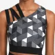 Топ Nike Serena Design Tennis Top DD3870-010