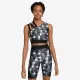 Топ Nike Serena Design Tennis Top DD3870-010