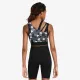 Топ Nike Serena Design Tennis Top DD3870-010