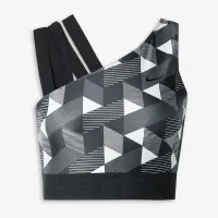 Топ Nike Serena Design Tennis Top DD3870-010
