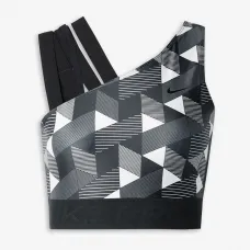 Топ Nike Serena Design Tennis Top DD3870-010