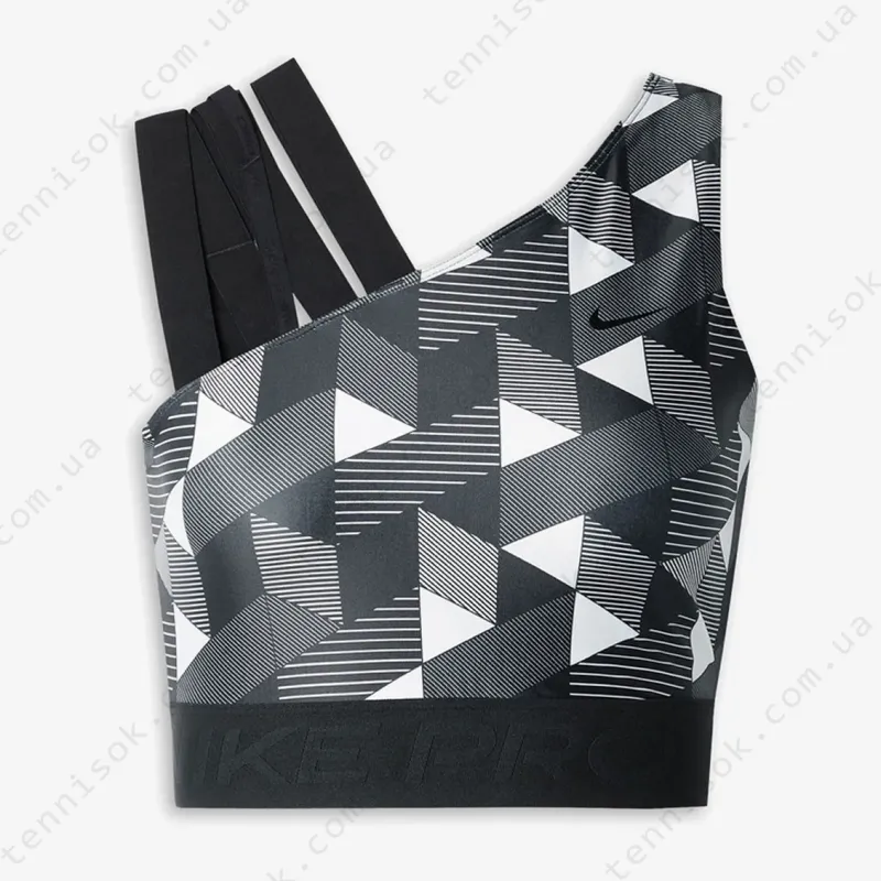 Топ Nike Serena Design Tennis Top DD3870-010