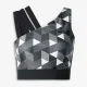 Топ Nike Serena Design Tennis Top DD3870-010