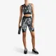 Топ Nike Serena Design Tennis Top DD3870-010