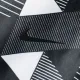 Топ Nike Serena Design Tennis Top DD3870-010