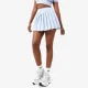 Тенісна спідниця Slazenger Sofia Richie Pleated Skort Baby Blue 539147-18