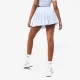 Тенісна спідниця Slazenger Sofia Richie Pleated Skort Baby Blue 539147-18